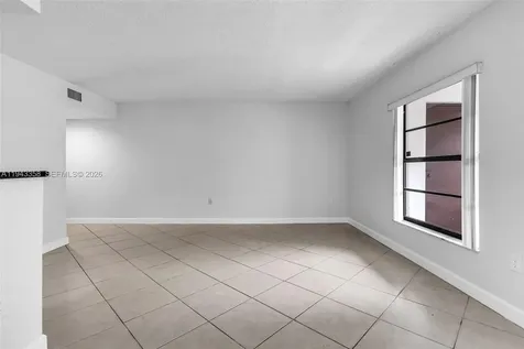 9135 SW 125th Avenue Miami FL 33186