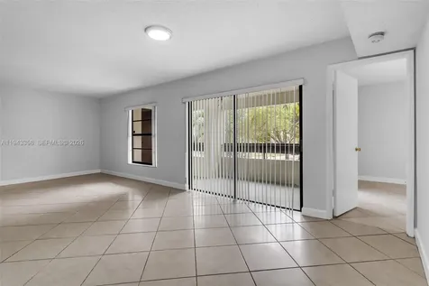 9135 SW 125th Avenue Miami FL 33186