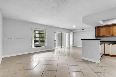 9135 SW 125th Avenue Miami FL 33186