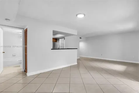 9135 SW 125th Avenue Miami FL 33186