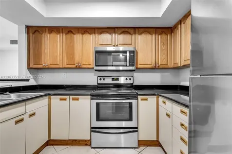 9135 SW 125th Avenue Miami FL 33186