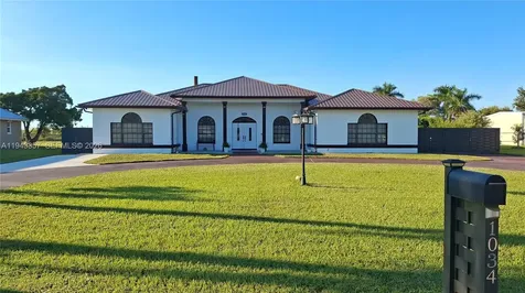 1034 Bayberry Loop Clewiston FL 33440
