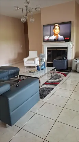 1034 Bayberry Loop Clewiston FL 33440