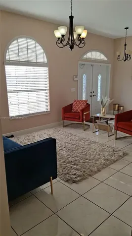1034 Bayberry Loop Clewiston FL 33440