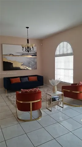 1034 Bayberry Loop Clewiston FL 33440