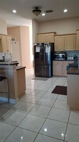 1034 Bayberry Loop Clewiston FL 33440