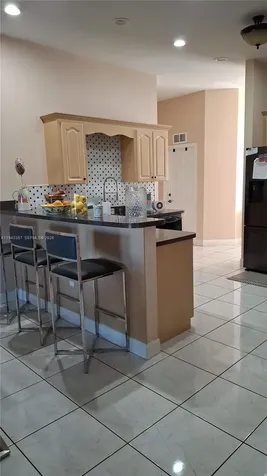 1034 Bayberry Loop Clewiston FL 33440