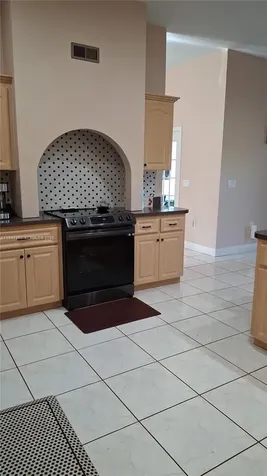1034 Bayberry Loop Clewiston FL 33440