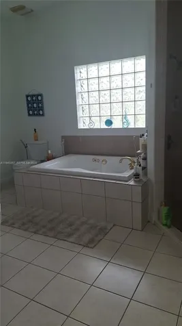 1034 Bayberry Loop Clewiston FL 33440