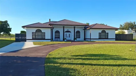 1034 Bayberry Loop Clewiston FL 33440