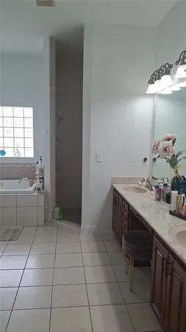1034 Bayberry Loop Clewiston FL 33440
