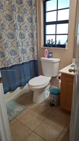 1034 Bayberry Loop Clewiston FL 33440