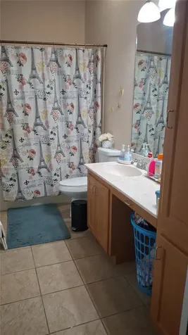 1034 Bayberry Loop Clewiston FL 33440