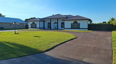 1034 Bayberry Loop Clewiston FL 33440