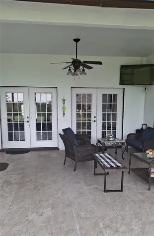 1034 Bayberry Loop Clewiston FL 33440