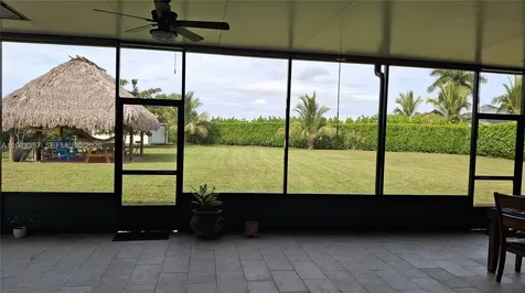 1034 Bayberry Loop Clewiston FL 33440
