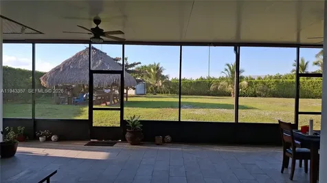 1034 Bayberry Loop Clewiston FL 33440