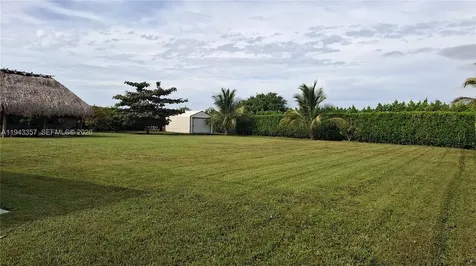 1034 Bayberry Loop Clewiston FL 33440