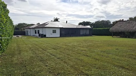 1034 Bayberry Loop Clewiston FL 33440