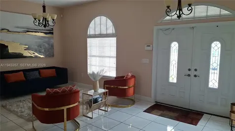 1034 Bayberry Loop Clewiston FL 33440