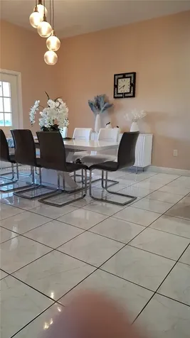 1034 Bayberry Loop Clewiston FL 33440
