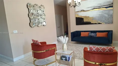 1034 Bayberry Loop Clewiston FL 33440