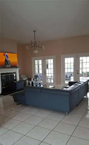 1034 Bayberry Loop Clewiston FL 33440