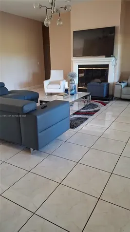 1034 Bayberry Loop Clewiston FL 33440