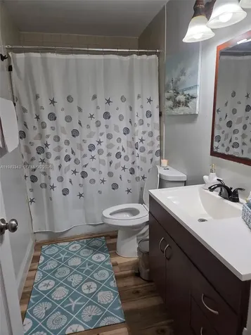 1866 9th Place Vero Beach FL 32960
