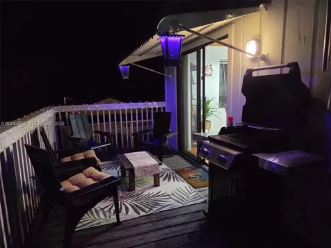 1866 9th Place Vero Beach FL 32960