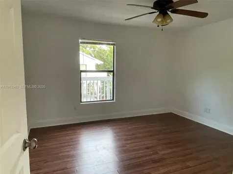 1866 9th Place Vero Beach FL 32960