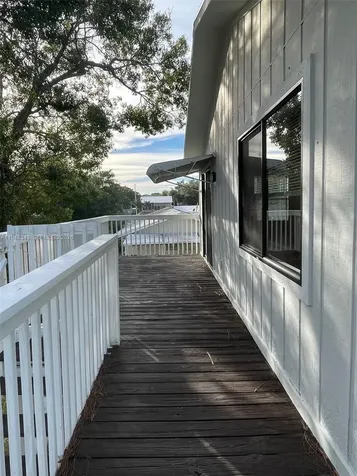 1866 9th Place Vero Beach FL 32960