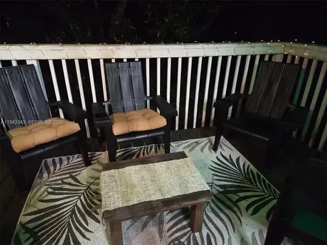 1866 9th Place Vero Beach FL 32960