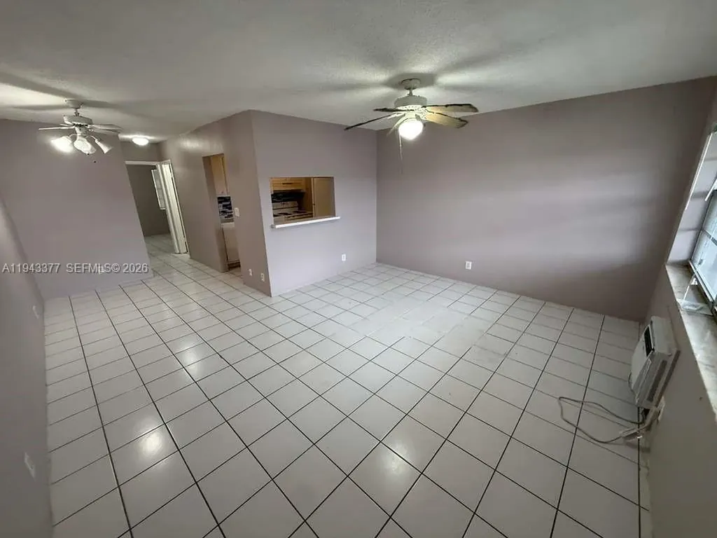 2916 Funston Street Hollywood FL 33020