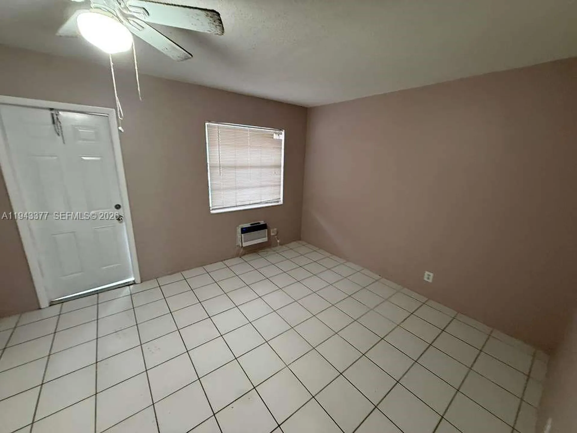 2916 Funston Street Hollywood FL 33020
