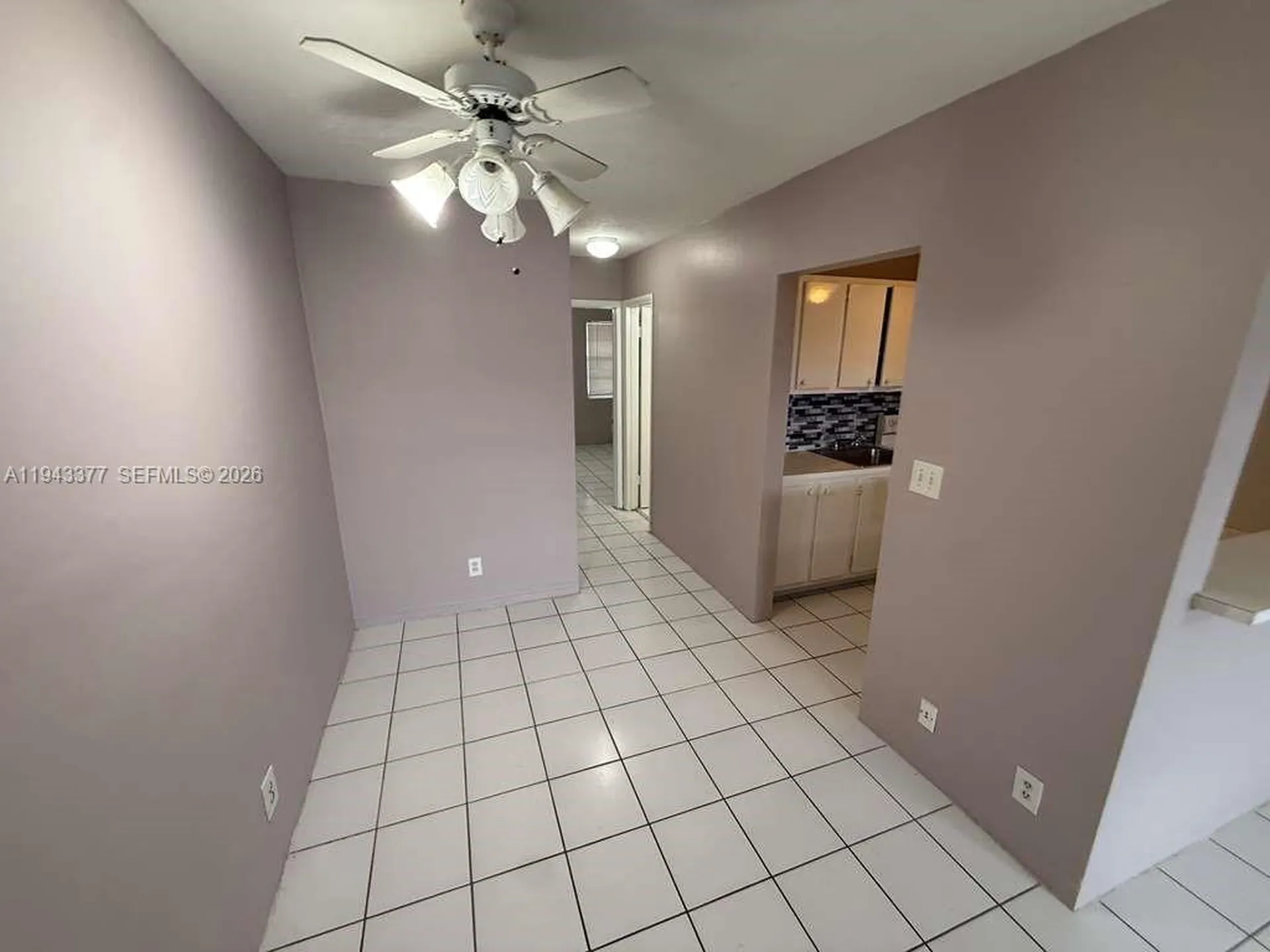 2916 Funston Street Hollywood FL 33020