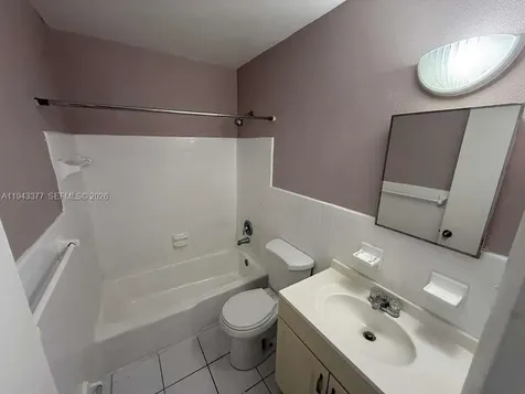 2916 Funston Street Hollywood FL 33020