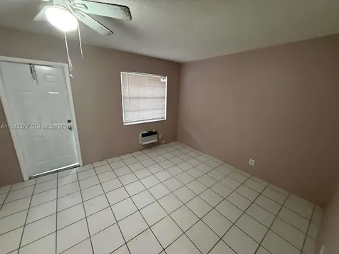 2916 Funston Street Hollywood FL 33020