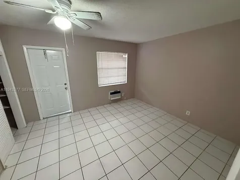 2916 Funston Street Hollywood FL 33020
