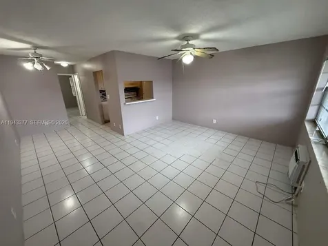 2916 Funston Street Hollywood FL 33020