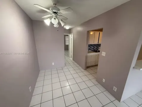2916 Funston Street Hollywood FL 33020