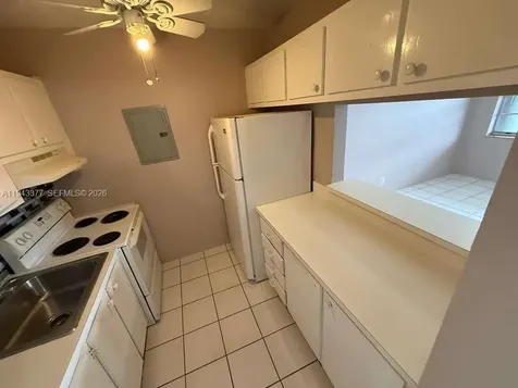 2916 Funston Street Hollywood FL 33020