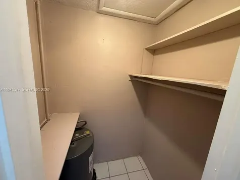 2916 Funston Street Hollywood FL 33020