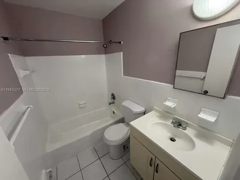 2916 Funston Street Hollywood FL 33020