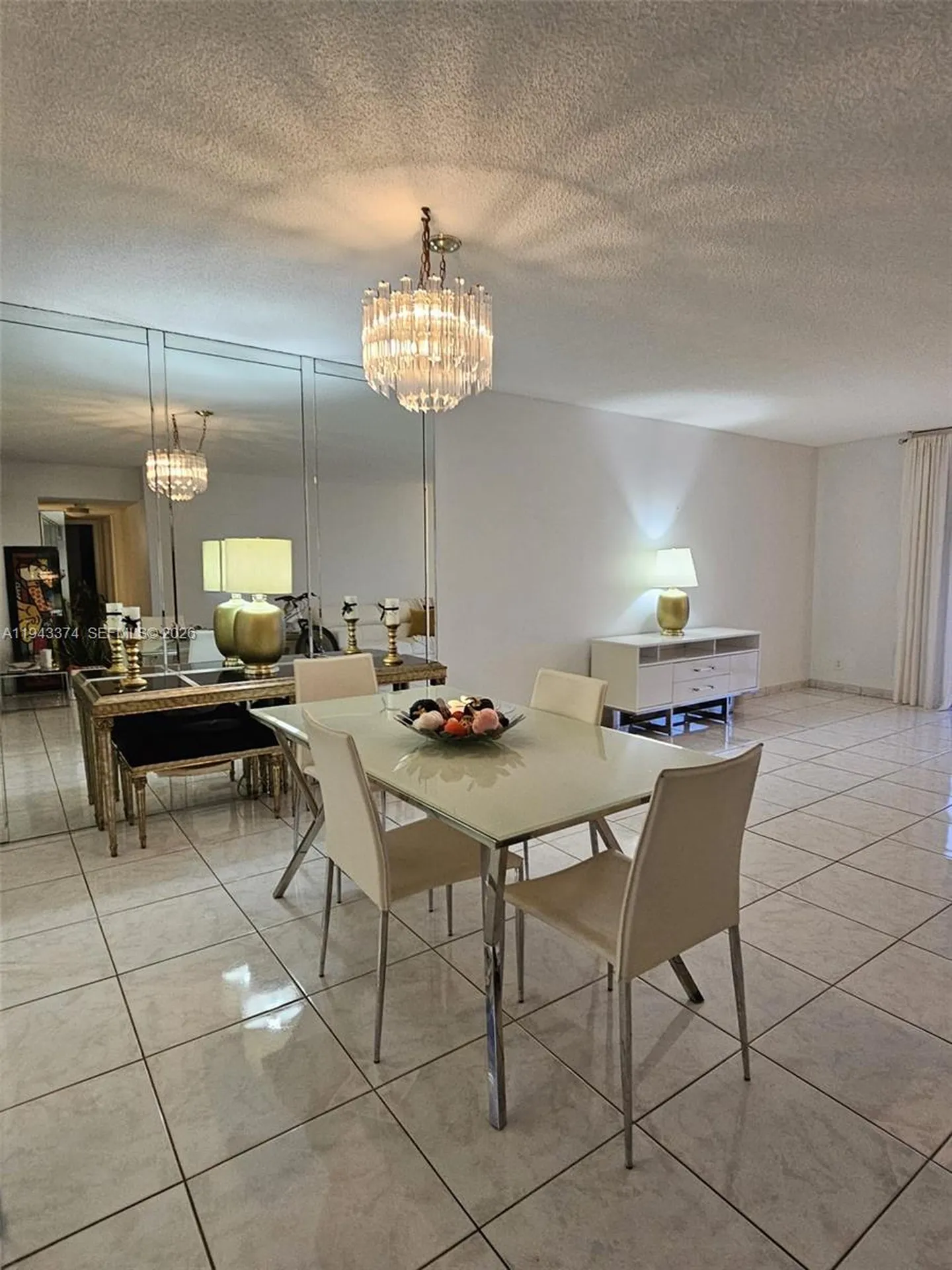 3800 E Ocean Drive Hollywood FL 33019