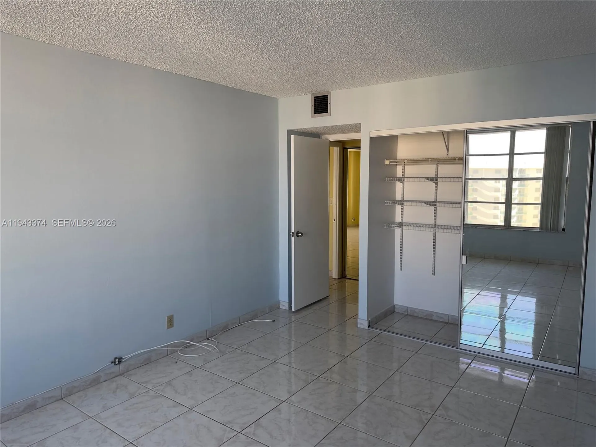 3800 E Ocean Drive Hollywood FL 33019