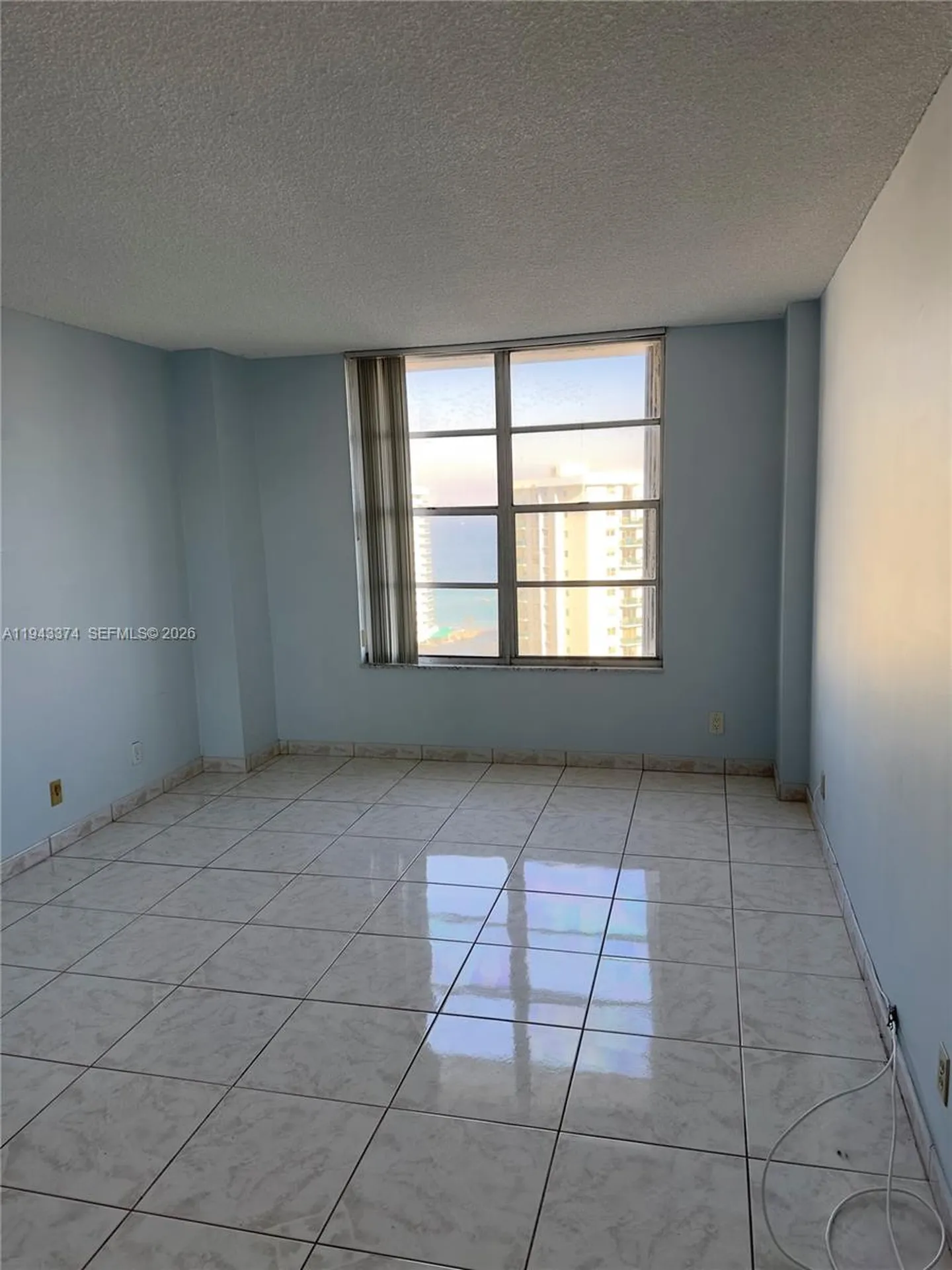 3800 E Ocean Drive Hollywood FL 33019