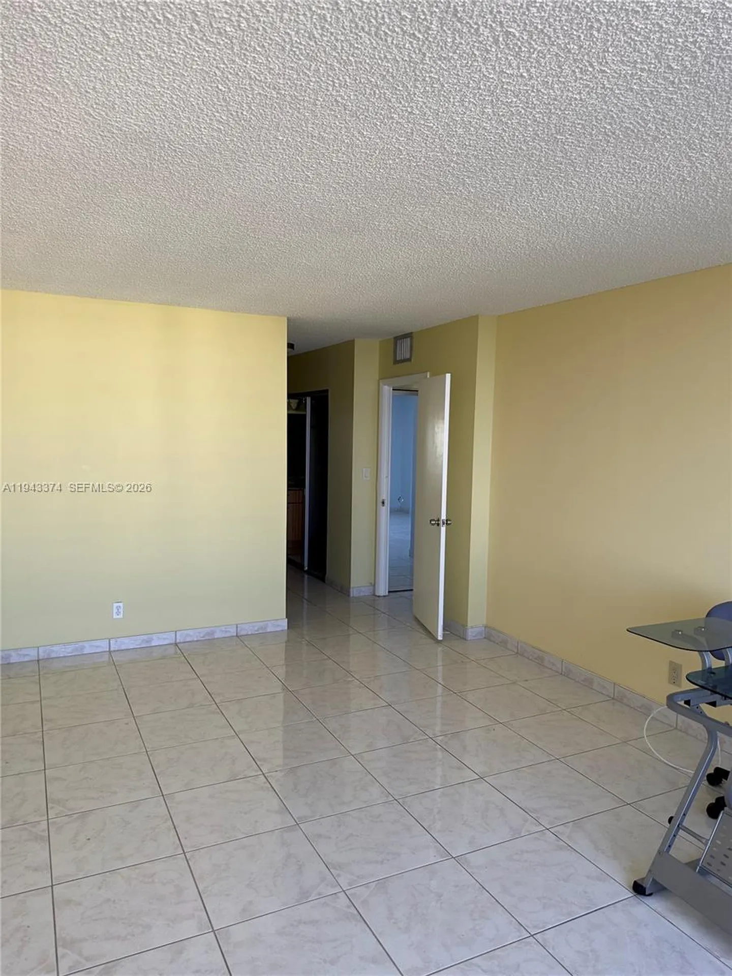 3800 E Ocean Drive Hollywood FL 33019