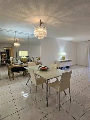 3800 E Ocean Drive Hollywood FL 33019