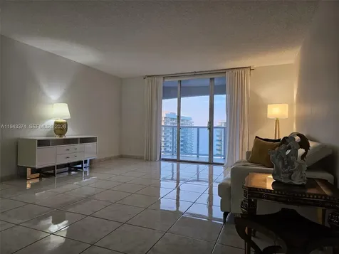 3800 E Ocean Drive Hollywood FL 33019